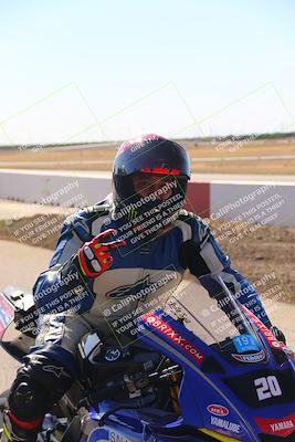 media/Jun-18-2022-Lets Ride (Sat) [[ae58d599d4]]/B Group/grid/